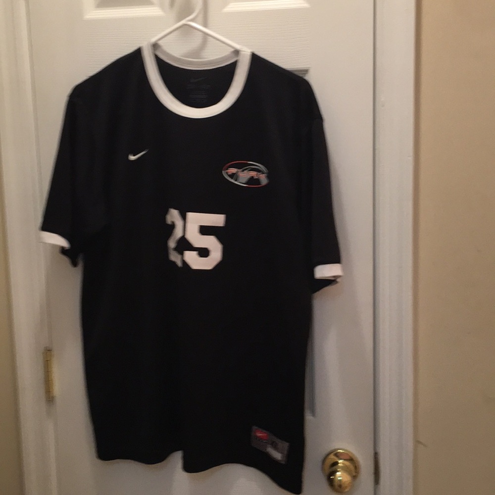 Nike Shirt